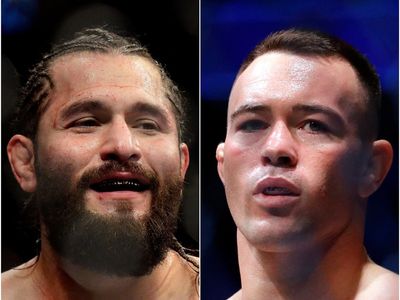 Next UFC Fight Night: Event start time, card and how to watch