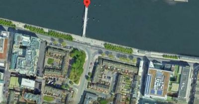 Young teen in 'serious' condition following stabbing as Dublin residents living in 'absolute fear'