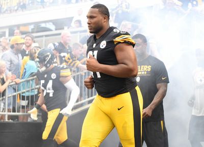 Steelers need to set a hard deadline for Stephon Tuitt’s decision