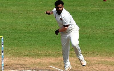 Ranji Trophy | Mumbai lands a knockout blow on Goa