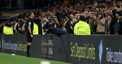 Will VAR be used during the Carabao Cup final between Chelsea and Liverpool?