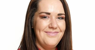 Foyle election candidate discusses key demands in tackling women's issues