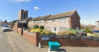 Three lucky Leeds streets win thousands in People's Postcode Lottery