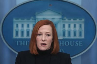 U.S. and NATO condemn Putin nuclear alert order