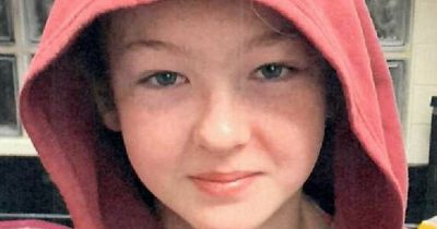 Gardai concerned for wellbeing of missing Dublin teen Nikita Twomey