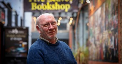 Inside the award-winning shop which has come out of lockdown stronger
