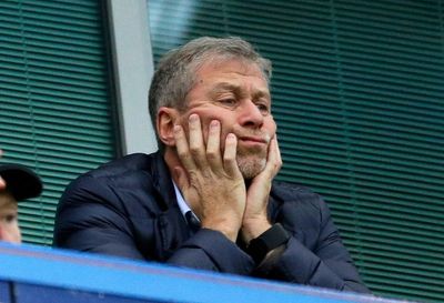 Analysis: Abramovich's Chelsea ownership unchanged beyond PR