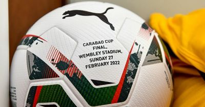 Carabao Cup rule change that could decide Chelsea vs Liverpool final in the event of a draw