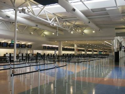 Self-isolation for returning Kiwis has run its course