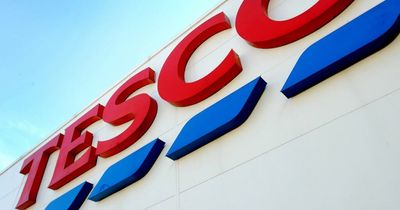 Tesco becomes first supermarket to stop selling plastic baby wipes or wet wipes