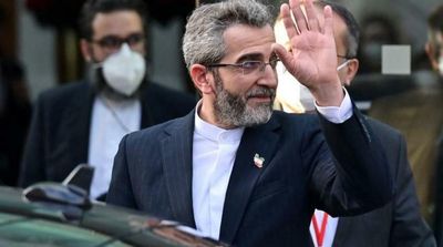 Iran Rejects Deadline, 'Politically Motivated' Claims in Nuclear Talks