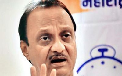 Ahead of Modi’s visit to Pune, Ajit Pawar lauds PM’s development agenda