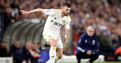 Marcelo Bielsa's Leeds United stalwarts left with uncertain future as manager decision expected