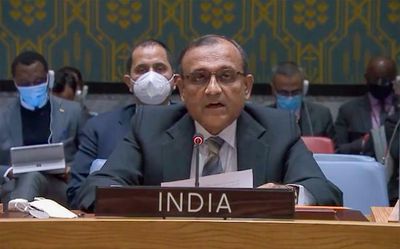 India faces more tough choices at UNSC, UNGA over Ukraine