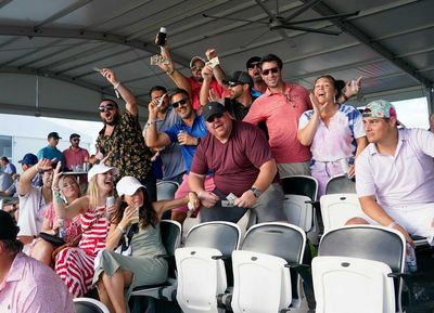 Honda Classic: Four popular fan bets at PGA National’s 17th hole