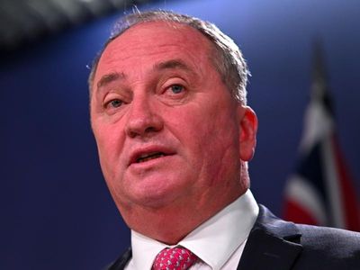 Regions to get further $5.7m in support