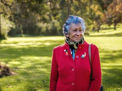 Vic truth-telling inquiry lays out roadmap