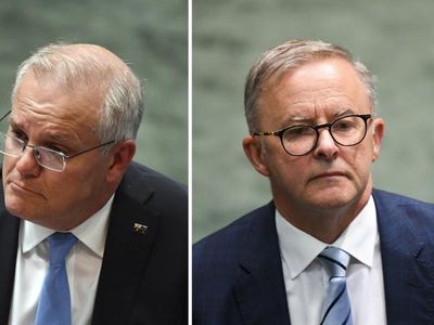 Call for bold reforms from election winner