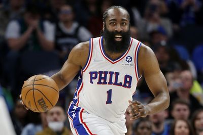 Philadelphia 76ers vs. New York Knicks, live stream, TV channel, time, how to watch the NBA