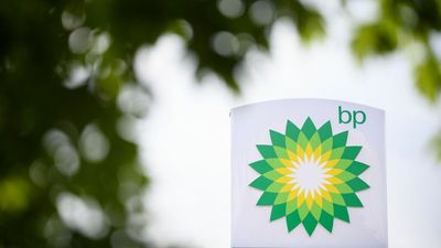 BP will divest stake in Russian oil giant Rosneft