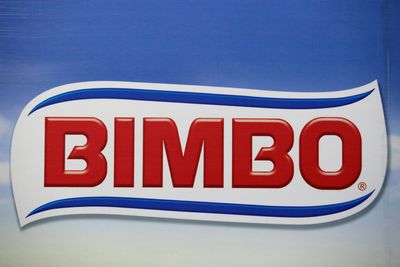 Mexico's Grupo Bimbo suspends operations in Ukraine plant, citing safety concerns