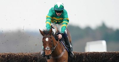 Horse racing tips and best bets for Carlisle, Plumpton and Wolverhampton