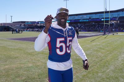 Michael Bidwill would like Chandler Jones back, but ‘the devil is in the details’