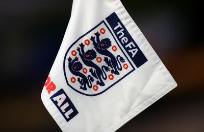 England will not play against Russia ‘for the foreseeable future’, says FA