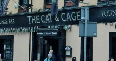 Dublin pubs: Popular North Dublin bar extends opening hours after re-launch