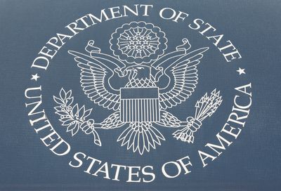 U.S. urges its citizens to consider leaving Russia immediately