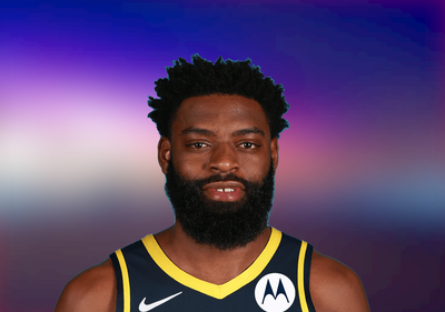 Tyreke Evans’ workout with Bucks taking place tomorrow