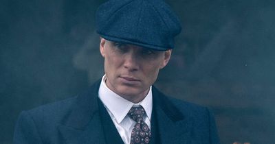 Peaky Blinders new series leaves BBC and ITV viewers facing major dilemma before first episode