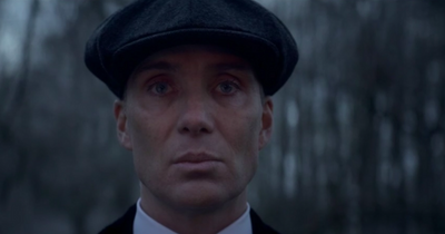 Peaky Blinders fans predict Tommy will murder 'annoying' relative by end of season 6