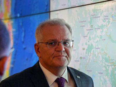 Security committee to finalise Ukraine aid