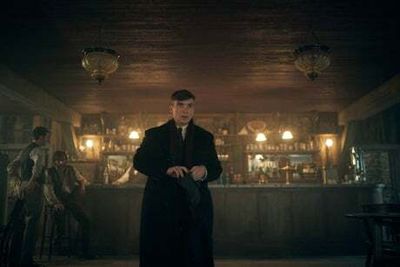 Peaky Blinders series 6 episode 1 review: a bleak new dawn for the gang