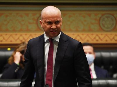 NSW poised to dump $75m of Russian assets