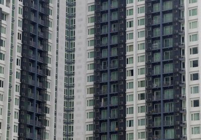 TTB suggests co-programme between developers and banks
