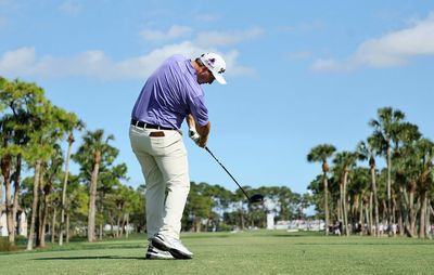 Sepp Straka makes PGA Tour history with Honda Classic win as heavy rain on final hole sets up thrilling Sunday finish