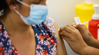 COVID updates: All the coronavirus news from around Australia