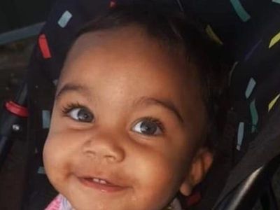Reward for info about NSW baby's death