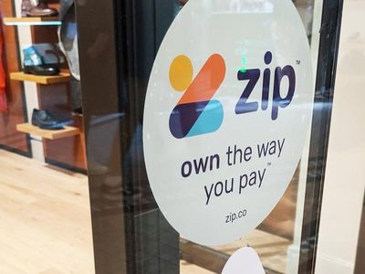 Zip Co to snap up BNPL rival Sezzle