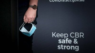 Two deaths in region, falling case numbers as university outbreak stabilises