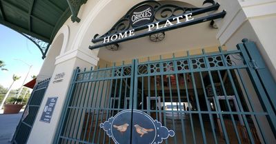 MLB lockout talks recess, will resume Monday; deadline nears