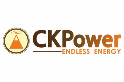 CKPower’s 2021 operating results hit a record high