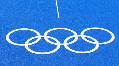Athletes From Ukraine, Other Countries Request IOC Suspend Russian Olympic Committees
