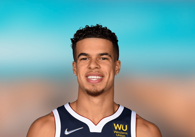 Mike Malone on Michael Porter Jr. report: Be careful what you read