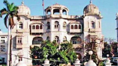 After state’s reorganisation in 1966, Jat Sikhs got a boost