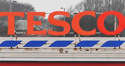 Tesco vows to stop selling wet wipes made from plastic