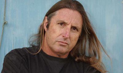 ‘It makes us chumps’: Tim Winton speaks out against fossil fuel sponsorship of Perth festival