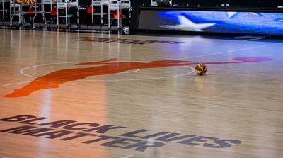 Report: Several WNBA Players in Russia Planning to Leave Country Amid Conflict